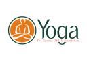Yoga The Essence of Life Foundation logo